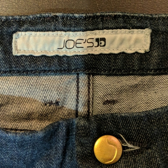 Joe's jeans - Picture 3 of 4